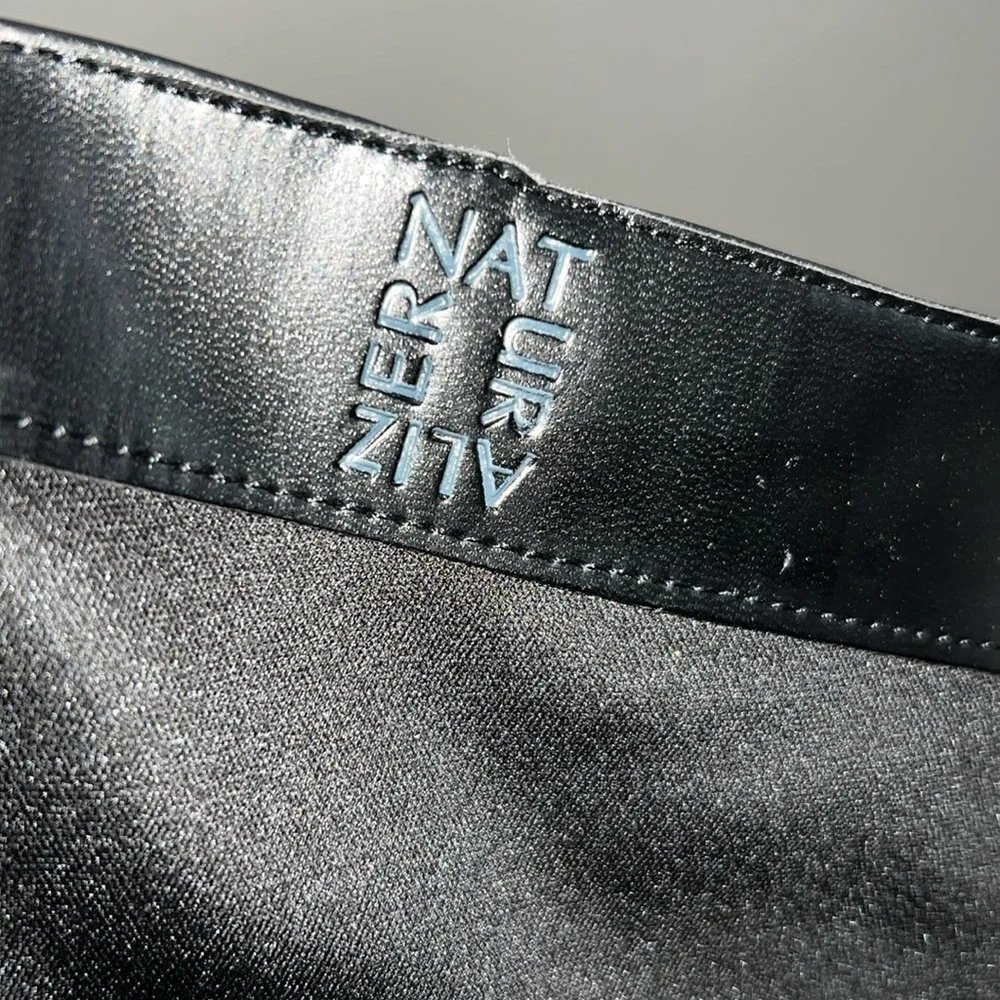 Naturalizer Waylon Knee High Boots - Picture 5 of 7